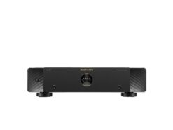 Marantz AMP 30