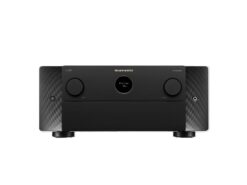Marantz AV 30