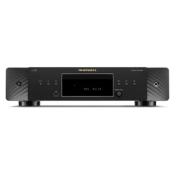 Marantz CD 70 Black