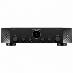 Marantz Model 70 schwarz