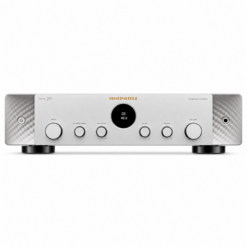 Marantz Model 70 Gold