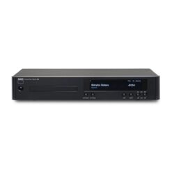 NAD C 589 CD Player