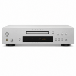 Onkyo ICON Series C-30 Silver CD Player