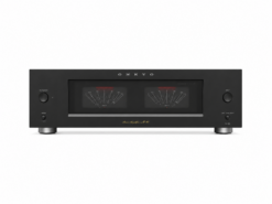 Onkyo ICON M80B Schwarz