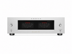 Onkyo ICON M80S Silber