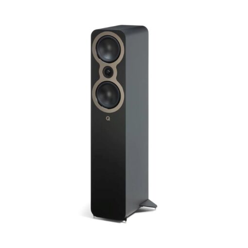QA 3050c