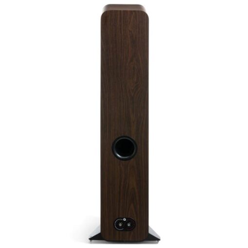 QA 3050c – Bild 4