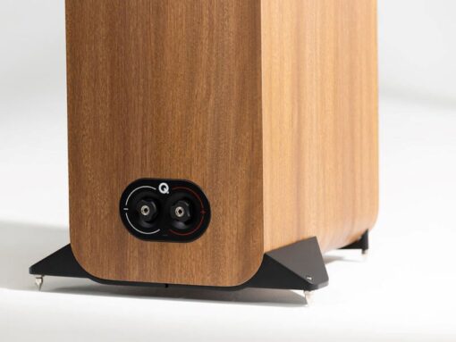 QA 3050c – Bild 2