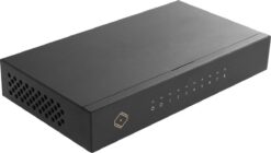 Silent Angel Bonn N8