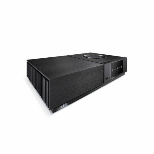 UNITI NOVA FM / DAB+ – Bild 2
