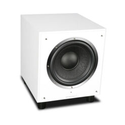 Wharfedale SW-12 Subwoofer