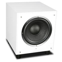 Wharfedale SW-15 Subwoofer