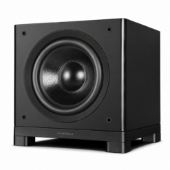 Wharfedale NOVA 12 Aktiv Subwoofer System