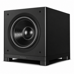 Wharfedale NOVA 15 Aktiv Subwoofer System