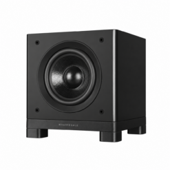 Wharfedale NOVA 8 Aktiv Subwoofer System