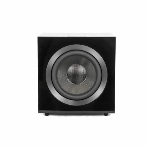 BOWERS & WILKINS (B&W) ASW610