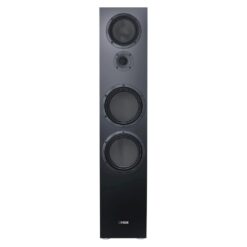 Canton GLE 100 S2