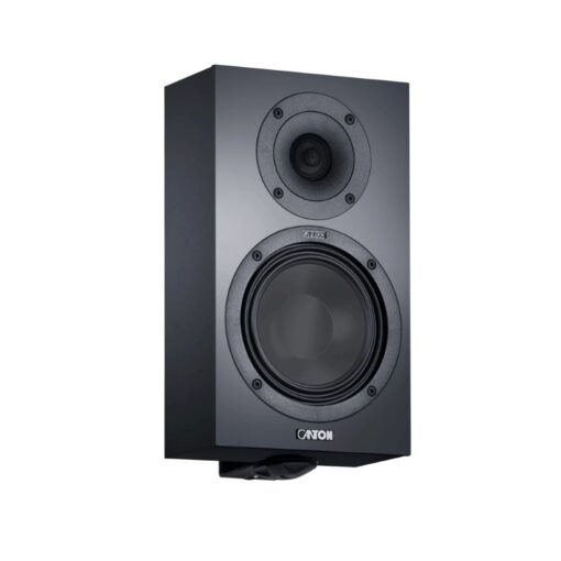 Canton GLE 10 PRO S2