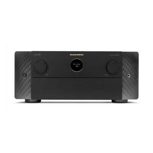 Marantz Cinema 40 - Image 2