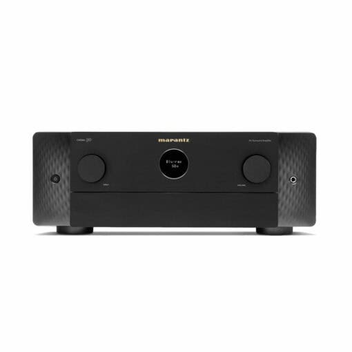Marantz Cinema 50