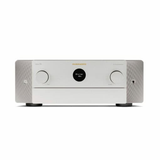 Marantz Cinema 50 - Image 2