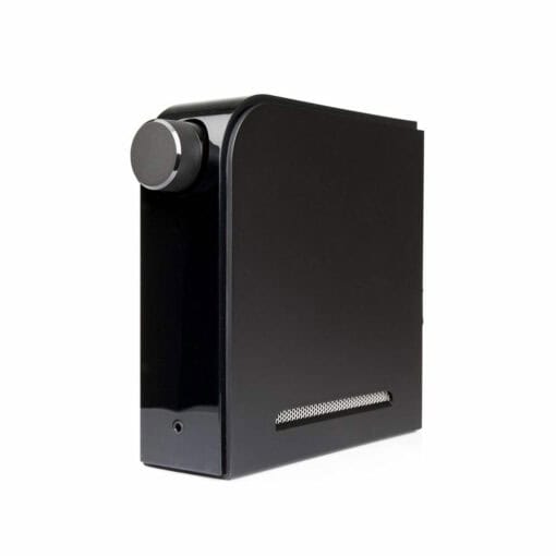 NAD D 3020 V2 - Image 2