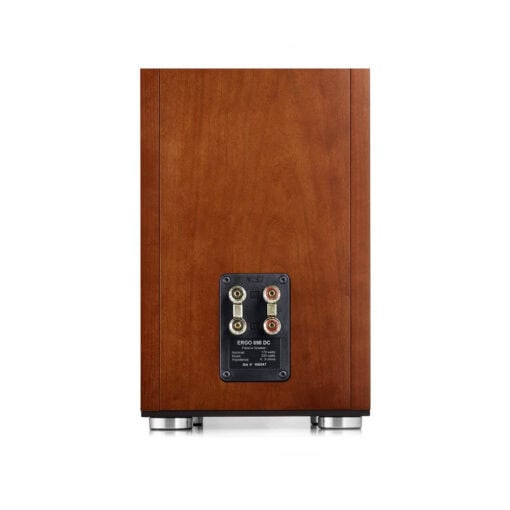 Canton Ergo 690 DC - Image 2