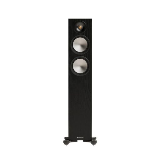 Monitor Audio Bronze 300 7G - Image 4