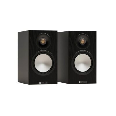 Monitor Audio Bronze 50 7G