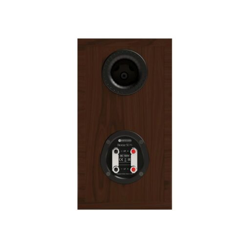 Monitor Audio Bronze 50 7G – Bild 4