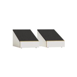 Monitor Audio Bronze AMS 7G