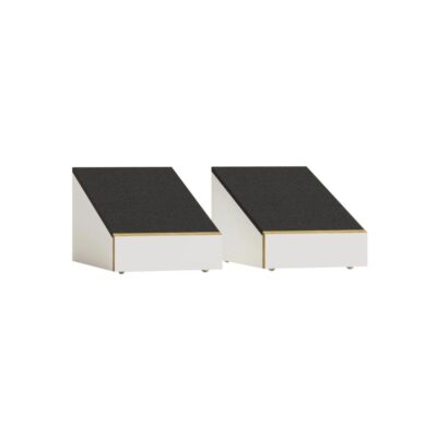 Monitor Audio Bronze AMS 7G