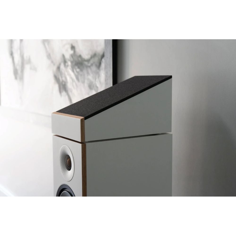 Monitor Audio Bronze AMS 7G – Bild 2