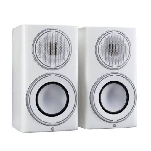 Platinum 100 3G – Bild 2